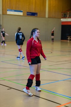 Bild 46 - U18 Punktrunde